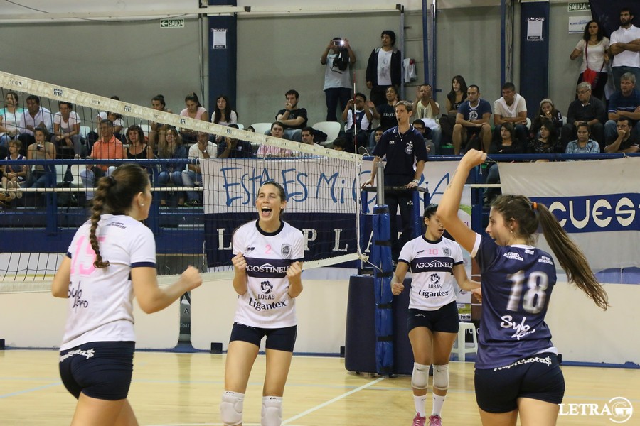 HILVANARON LA CUARTA