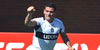 SIGUE INVICTO