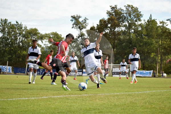 En el final, se quedó sin nada