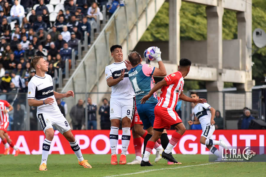VS INSTITUTO