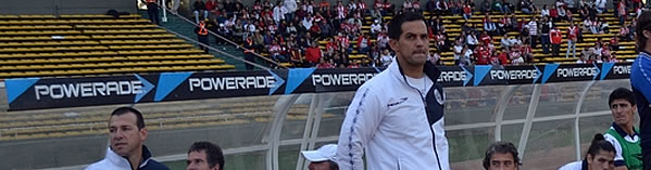 "PEDRO TRANSMITE MUCHA SEGURIDAD"