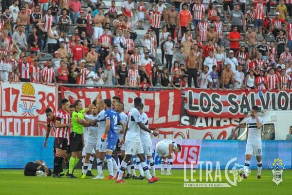 El duodécimo jugador 