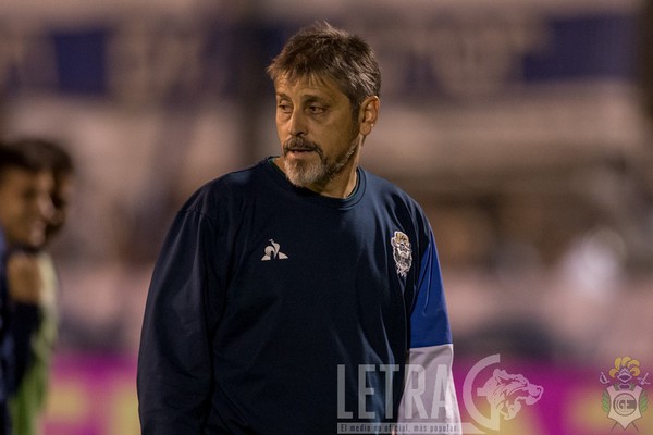 "GANAMOS CON JUSTICIA"