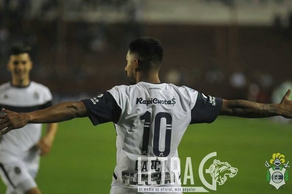 "SABEMOS LO QUE NOS JUGAMOS"
