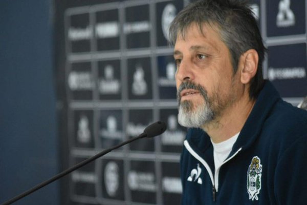 "lograr el 55% de los puntos"