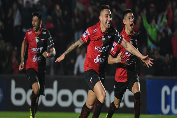 OTRO PARTIDO  CLAVE