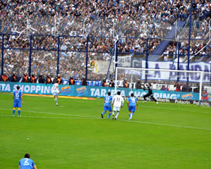 UN EMPATE INSÓLITO. AHORA HAY QUE GANAR