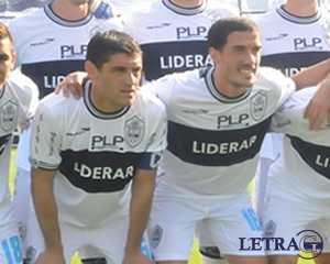MILOC Y LICHT APROBARON
