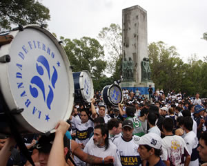 LOS NÚMEROS DEL PLANTEL