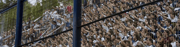 <big>BONOS Y GENERALES</BIG>