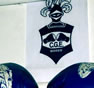 BOXEO EN GIMNASIA