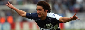 CABRERA EN LETRA G