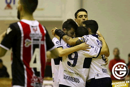 SEPULTARON AL FUNEBRERO