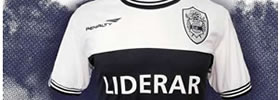 NUEVO DISEÑO