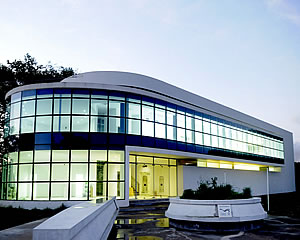 NOVEDADES DEL CAMPUS