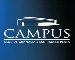 AVANZA EL CAMPUS 