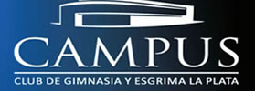 REUNIÓN POR EL CAMPUS