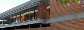 FUNDACIÓN CAMPUS, UN PASO ADELANTE
