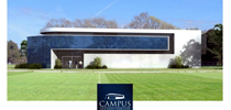 UN CAMPUS EN ESTANCIA