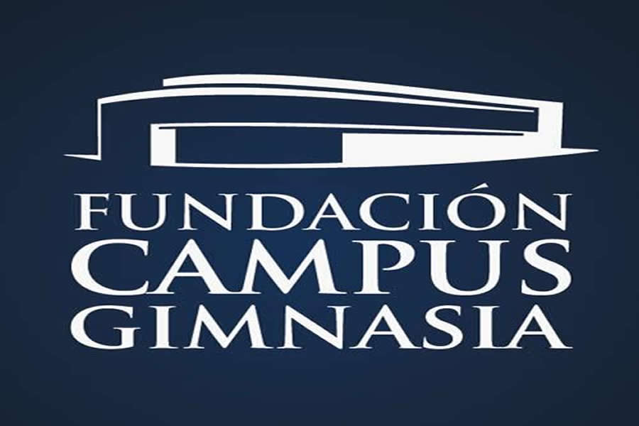 EL CAMPUS ANUNCIÓ SU DESPEDIDA