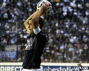 LICHT SIEMPRE CUMPLE