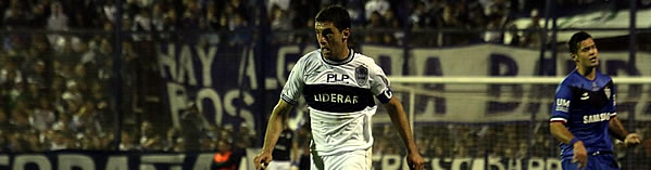LA TARDE DEL CAPITÁN