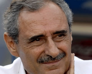 CAPPA EN SU BLOG