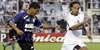 TRIUNFO EN TUCUMÁN