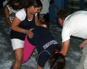 GRAN FIESTA GRAN
