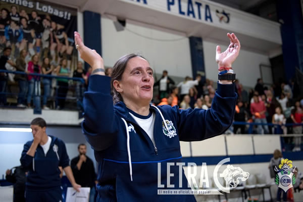 CRÓNICA DE UN FINAL ANUNCIADO