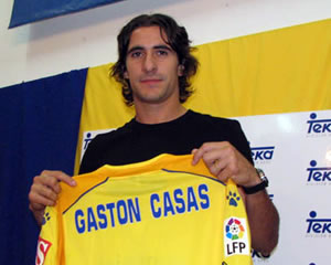 CASAS CERCA DEL LOBO