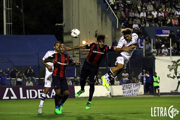 ANTECEDENTES POR COPAS NACIONALES