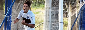 TRIUNFO TRIPERO EN RESERVA