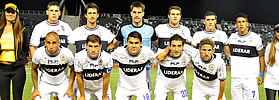 ESE GRAN SABOTEADOR