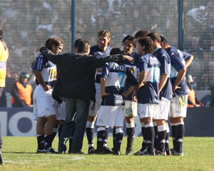 FIXTURE SUBJETIVO