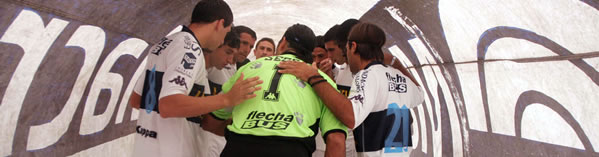 <big>TODOS JUNTOS POR OTRA VICTORIA</big>