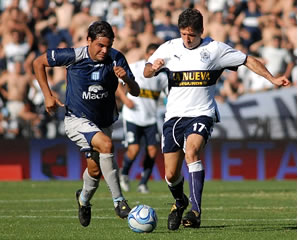 EL LOBO SIGUE SUMANDO