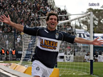 SE JUEGA TODO EN RAFAELA