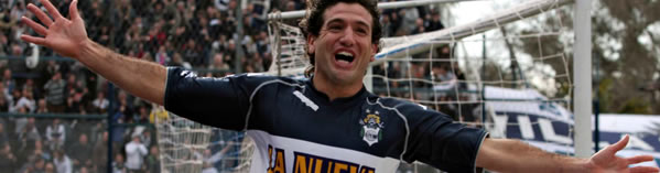<big>GANAR PARA SEGUIR SOÑANDO</big>