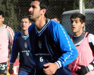 GANÓ EL SELECTIVO