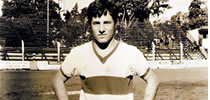 1976: NEFASTA HISTORIA
