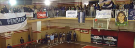 PERJUDICAR AL CLUB