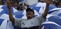 QUIEBRE