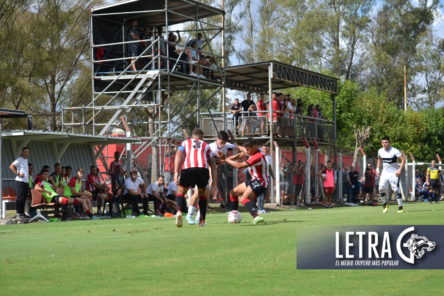 ROBO EN CITY BELL