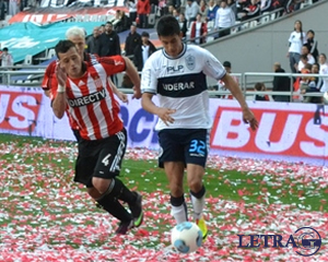 DIEZ CLÁSICOS EN VEINTE DÍAS