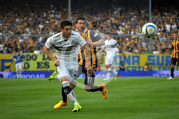 HISTORIAL ADVERSO