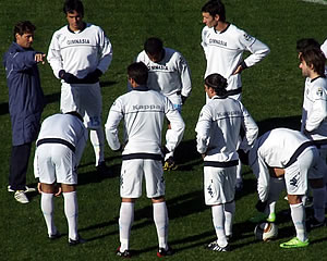 ETAPA FINAL