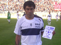 EQUIPO CONFIRMADO