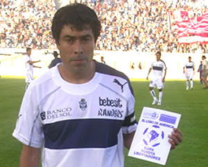 SIGUE EL TRABAJO