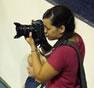 CONCURSO DE FOTOGRAFÍA